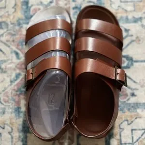 Ugg Wainscott Fisherman sandals luxurious comfortable summer walkingshoes UGG | Shoes | Ugg Wainscott Fisherman Sandals Luxurious  main image 3